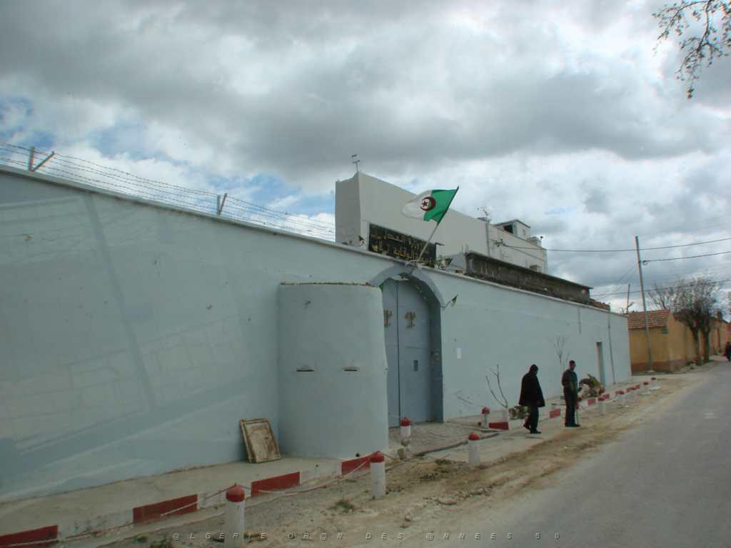 TELAGH LA PRISON.JPG